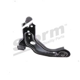 Bras de liaison, suspension de roue STORM QUALITY PARTS 41255