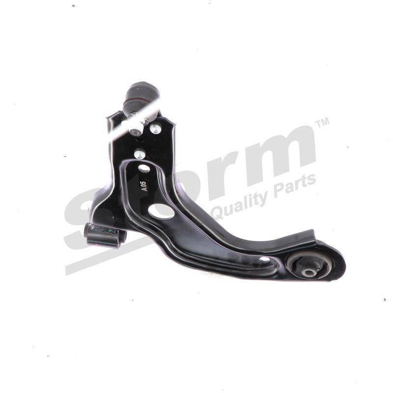 Bras de liaison, suspension de roue STORM QUALITY PARTS 41255