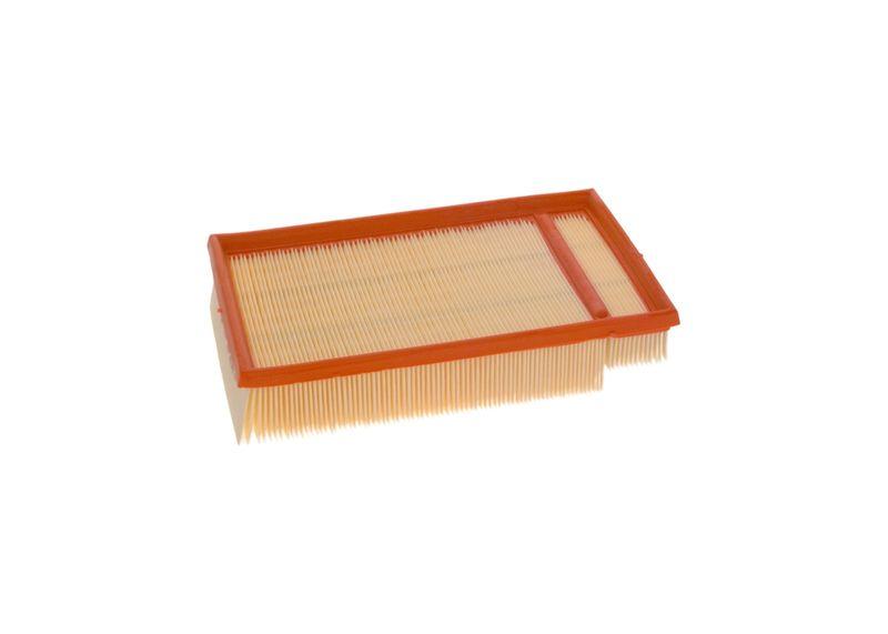 Filtre à air BOSCH F 026 400 175