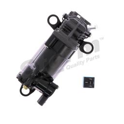 Compresseur, système d'air comprimé STORM QUALITY PARTS 844288ST
