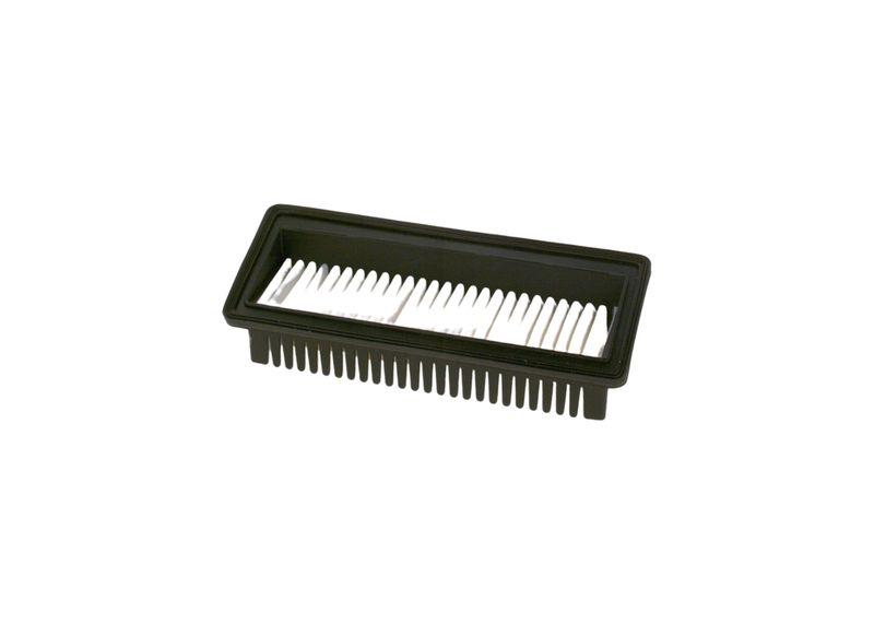 Filtre à air BOSCH F 026 400 128