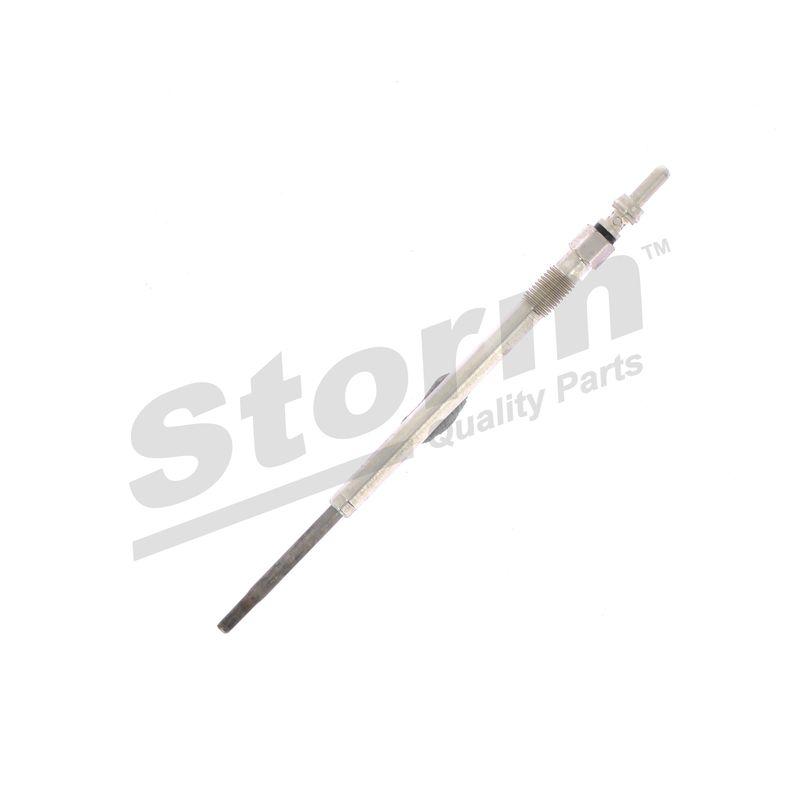 Bougie de préchauffage STORM QUALITY PARTS 576003