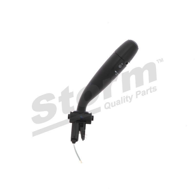 Commutateur de colonne de direction STORM QUALITY PARTS 70718