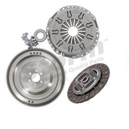 Kit adaptateur, embrayage STORM QUALITY PARTS STO1022