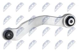 Bras de liaison, suspension de roue NTY ZWT-BM-019