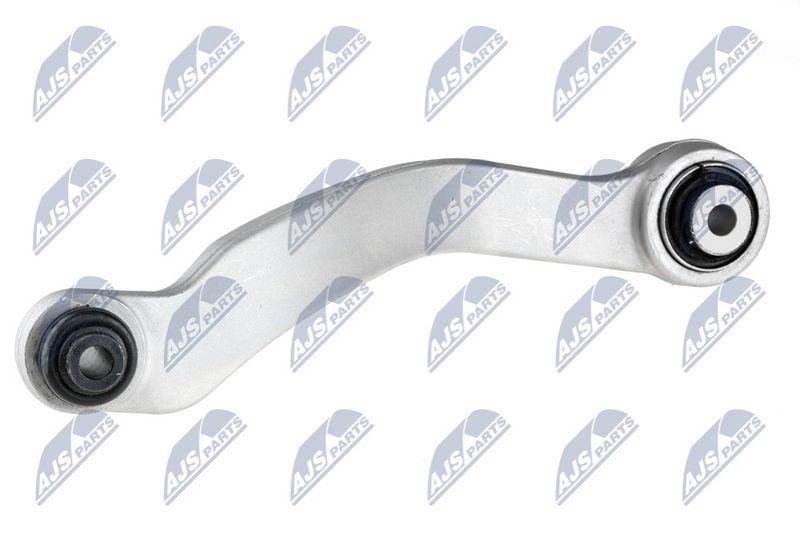 Bras de liaison, suspension de roue NTY ZWT-BM-019