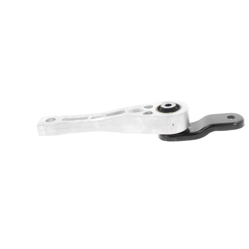 Support moteur CORTECO 80001307