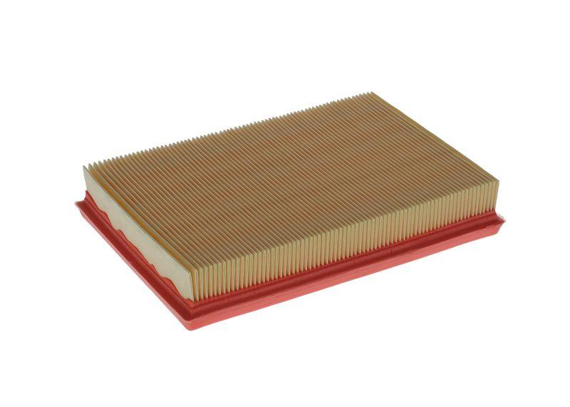Filtre à air BOSCH 1 457 433 605