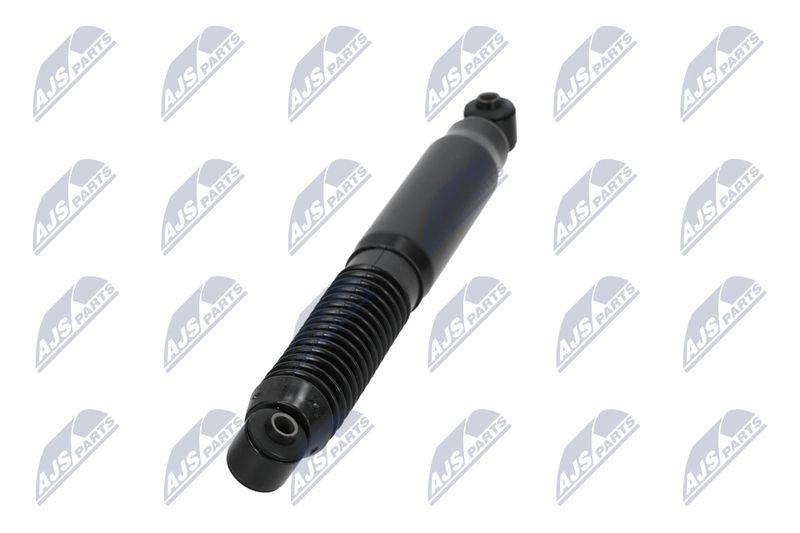 Amortisseur NTY A-CT-010