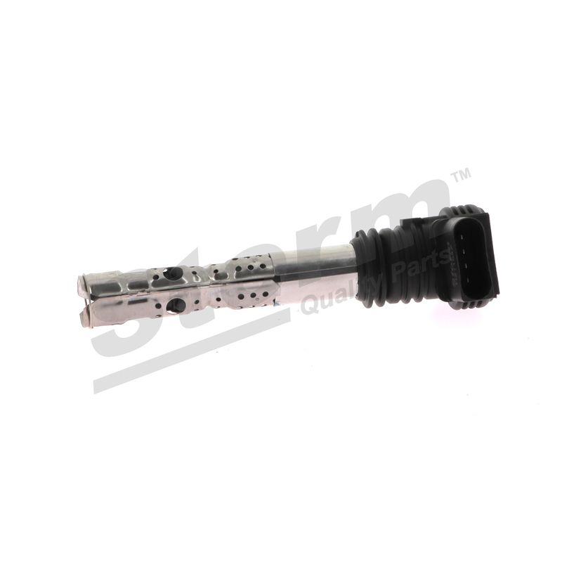 Bobine d'allumage STORM QUALITY PARTS 880007