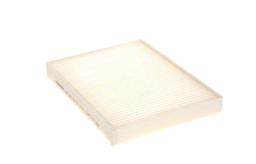 Filtre, air de l'habitacle BOSCH 1 987 435 120