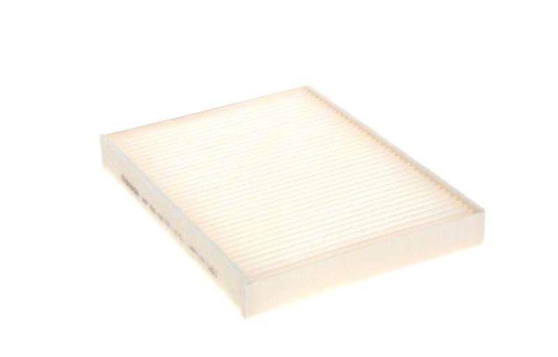 Filtre, air de l'habitacle BOSCH 1 987 435 120