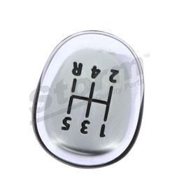 Pommeau STORM QUALITY PARTS 7003070