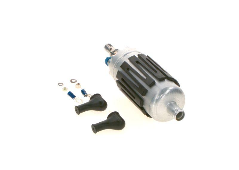 Pompe à carburant BOSCH 0 580 464 125