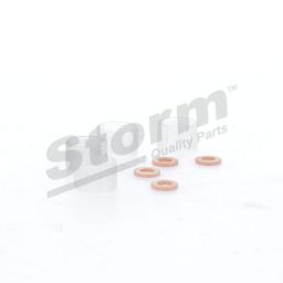 Kit de joints, injecteur STORM QUALITY PARTS STO460002