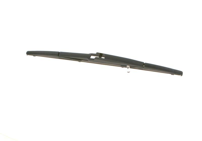 Balai d'essuie-glace BOSCH 3 397 011 430