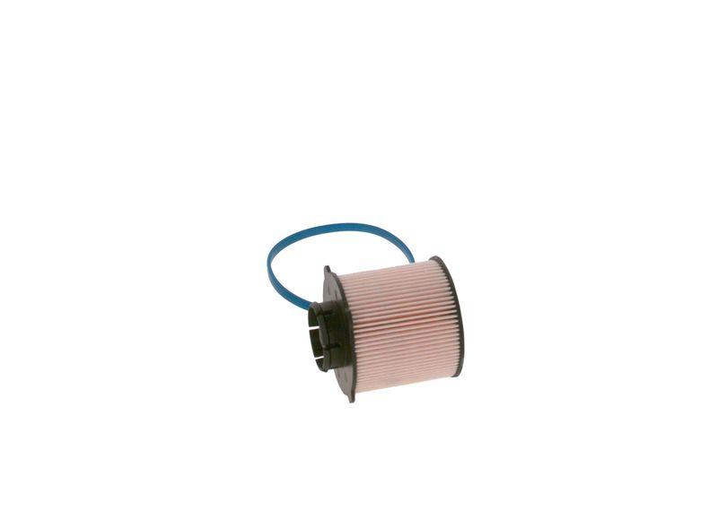 Filtre à carburant BOSCH F 026 402 062