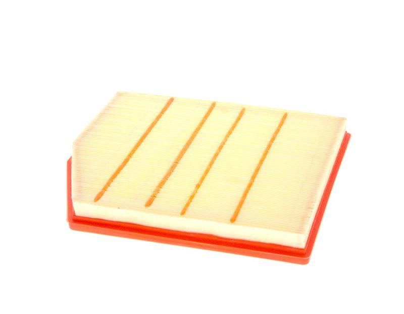 Filtre à air BOSCH F 026 400 575