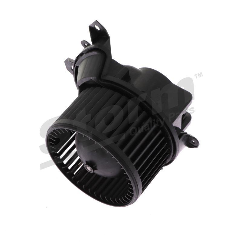 Pulseur d'air habitacle STORM QUALITY PARTS 3400802