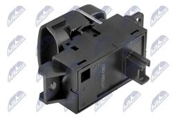 Interrupteur, commande de frein de stationnement NTY EWH-BM-003