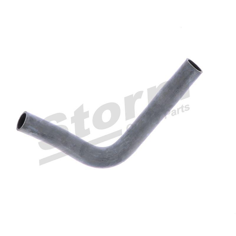 Gaine de suralimentation STORM QUALITY PARTS 151290