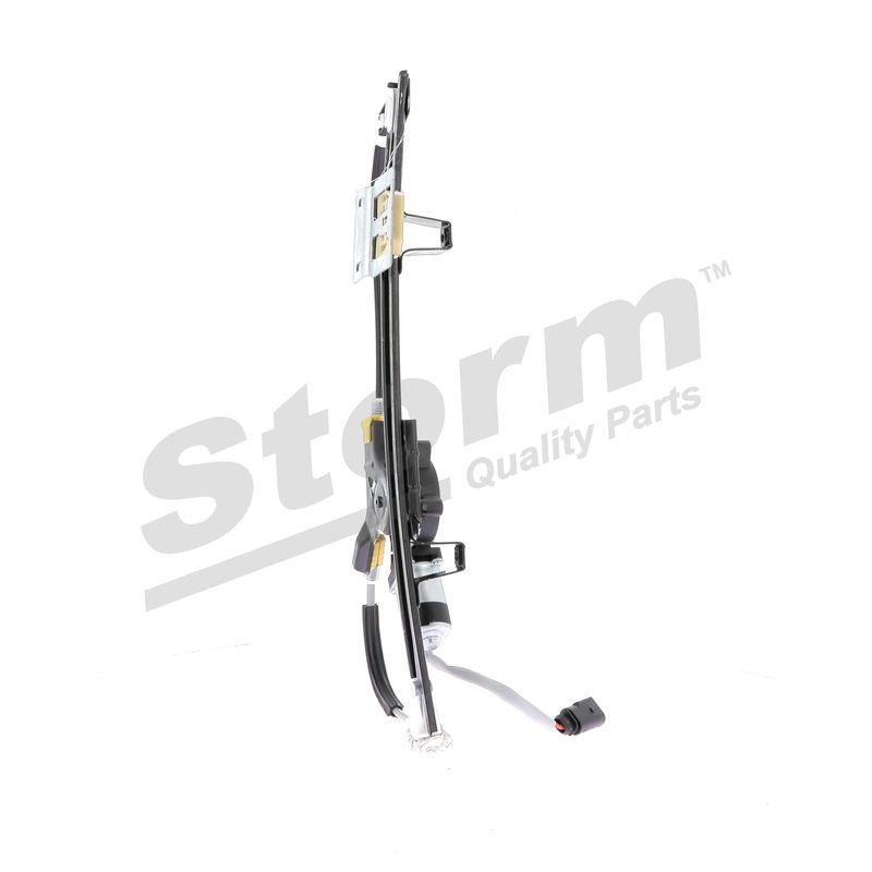 Lève-vitre STORM QUALITY PARTS 136072