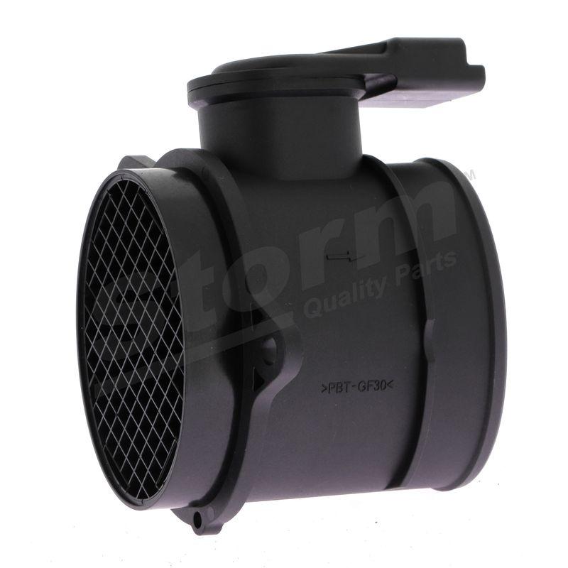 Débitmètre de masse d'air STORM QUALITY PARTS 199021