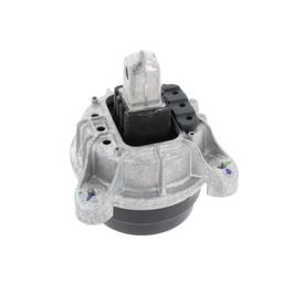 Support moteur CORTECO 80004448