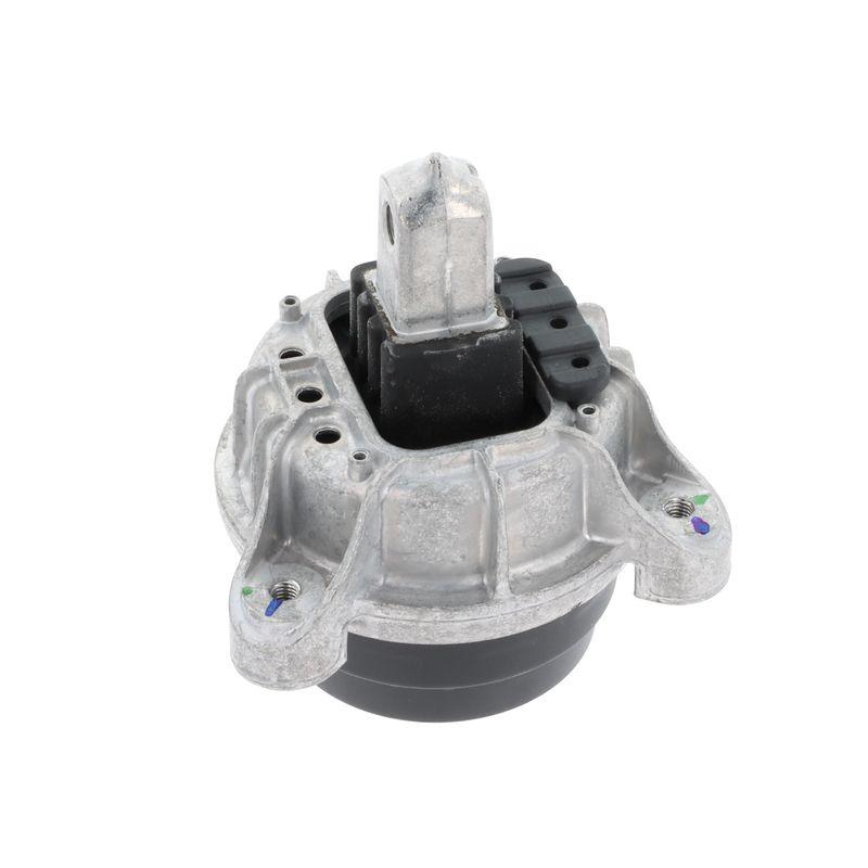 Support moteur CORTECO 80004448