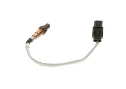 Sonde lambda BOSCH 0 258 017 357