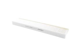 Filtre, air de l'habitacle BOSCH 1 987 432 073