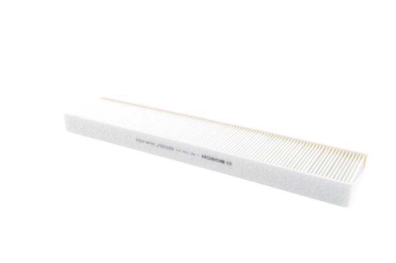 Filtre, air de l'habitacle BOSCH 1 987 432 073