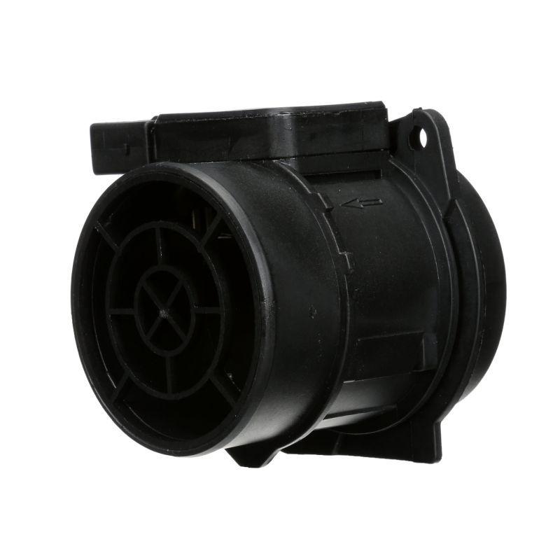 Débitmètre de masse d'air DELPHI AF10236-12B1