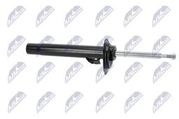 Amortisseur NTY A-BM-057