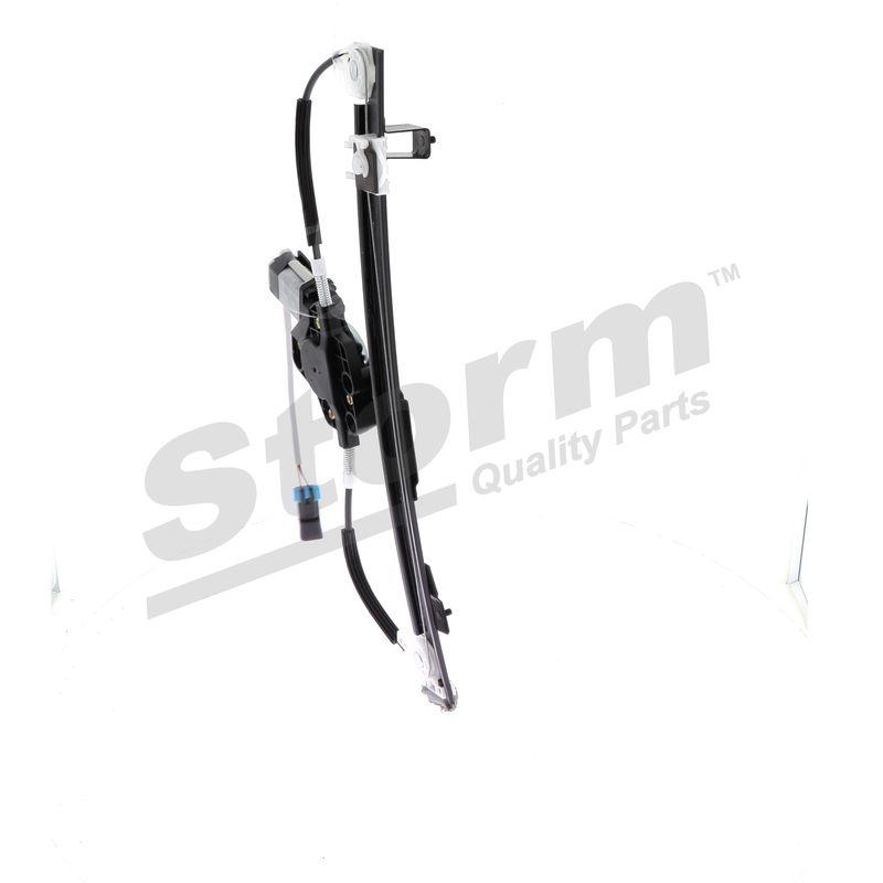 Lève-vitre STORM QUALITY PARTS 39676