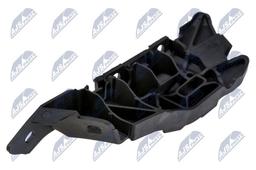 Support, pare-chocs NTY EZC-VW-502