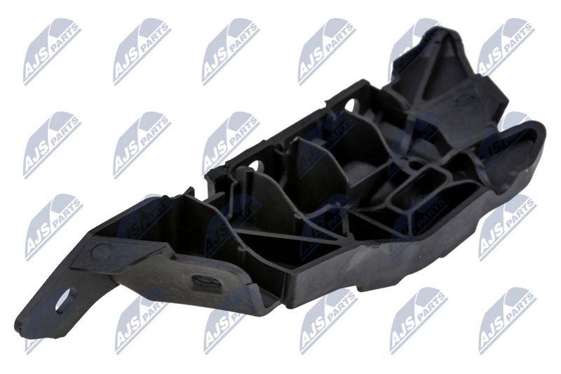 Support, pare-chocs NTY EZC-VW-502