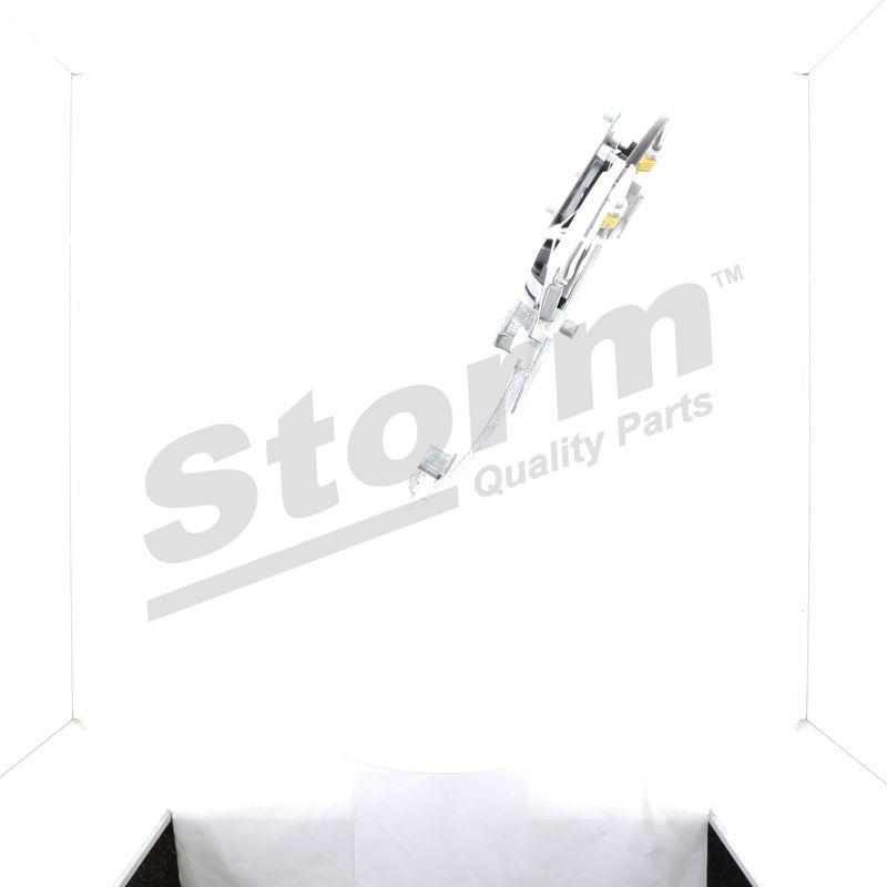 Lève-vitre STORM QUALITY PARTS 83676