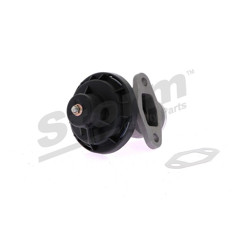 Vanne EGR STORM QUALITY PARTS 9038