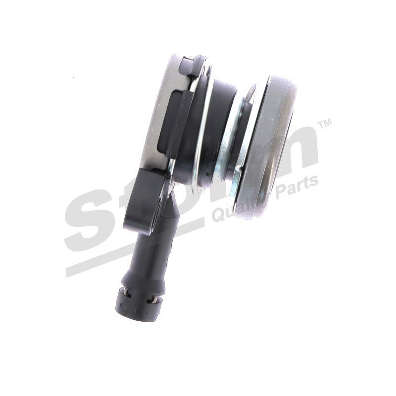 Butée hydraulique, embrayage STORM QUALITY PARTS 9968
