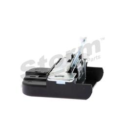 Serrure de hayon STORM QUALITY PARTS 971015