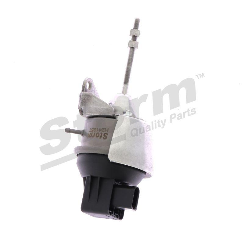 Détendeur de suralimentation STORM QUALITY PARTS 97997