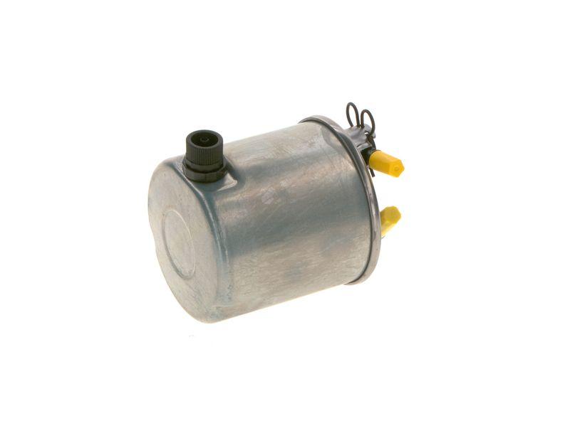 Filtre à carburant BOSCH F 026 402 182