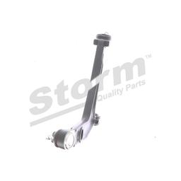 Bras de liaison, suspension de roue STORM QUALITY PARTS 71054