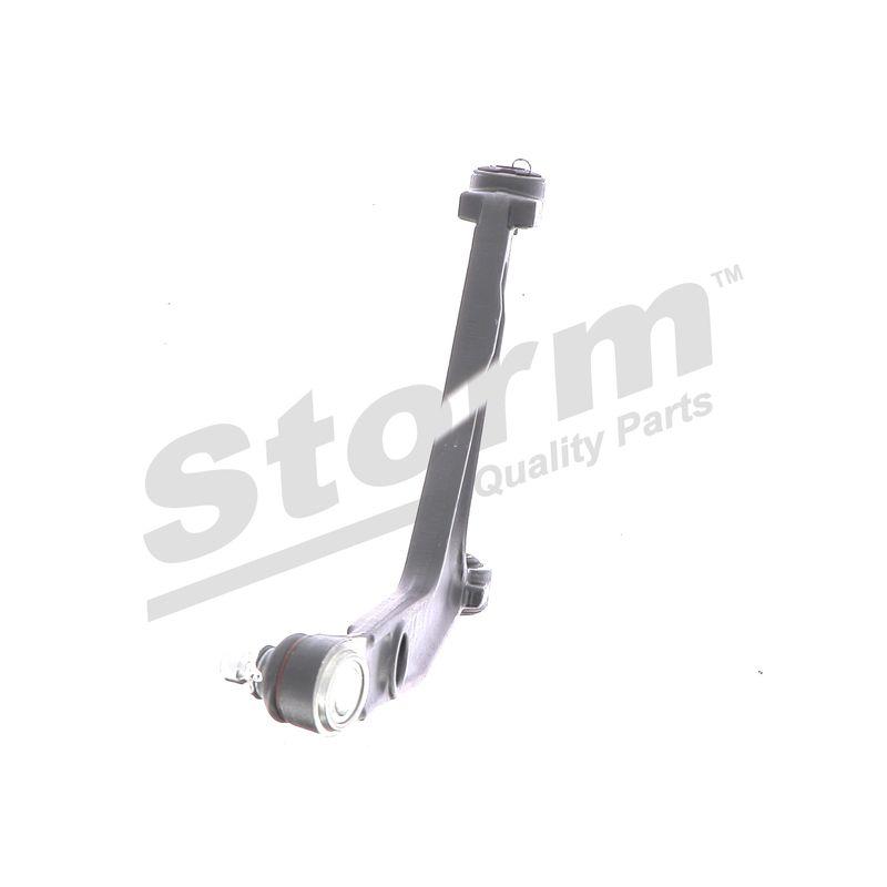 Bras de liaison, suspension de roue STORM QUALITY PARTS 71054