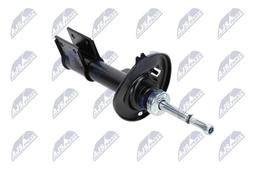 Amortisseur NTY A-CT-018