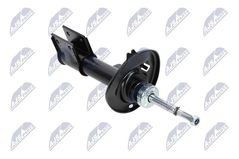 Amortisseur NTY A-CT-018