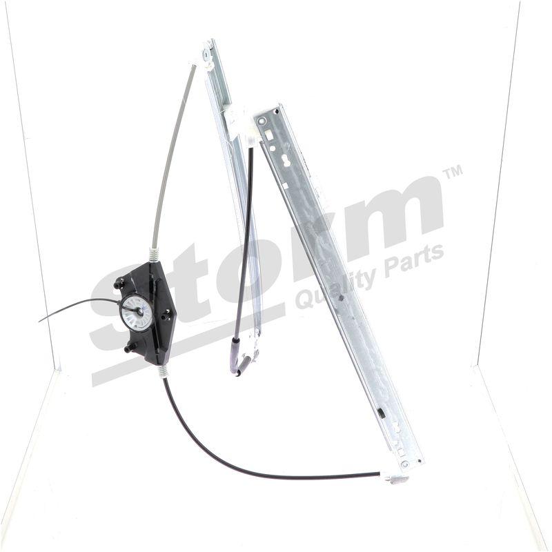 Lève-vitre STORM QUALITY PARTS 134973