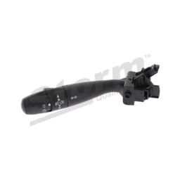 Commutateur de colonne de direction STORM QUALITY PARTS 70719