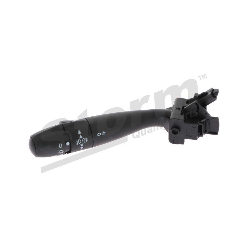 Commutateur de colonne de direction STORM QUALITY PARTS 70719